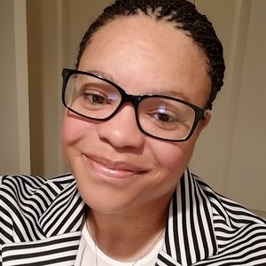 Meet your Posher, Darla